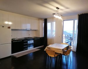 , 70m2 on Cluj-napoca, Zóna Andrei Muresanu