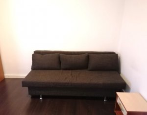 Lakás 3 szobák kiadó on Cluj-napoca, Zóna Andrei Muresanu