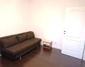 Lakás 3 szobák kiadó on Cluj-napoca, Zóna Andrei Muresanu