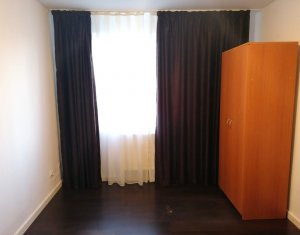 Lakás 3 szobák kiadó on Cluj-napoca, Zóna Andrei Muresanu