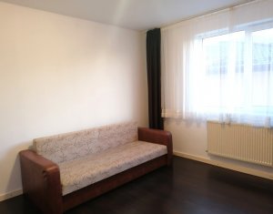 Lakás 3 szobák kiadó on Cluj-napoca, Zóna Andrei Muresanu