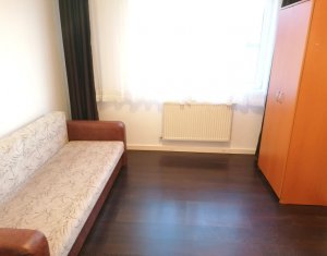 Lakás 3 szobák kiadó on Cluj-napoca, Zóna Andrei Muresanu