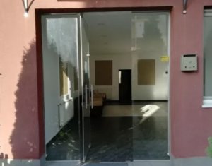 Commercial space for sale in Cluj-napoca, zone Iris