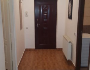 Lakás 1 szobák kiadó on Floresti