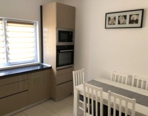 Lakás 2 szobák eladó on Cluj-napoca, Zóna Borhanci