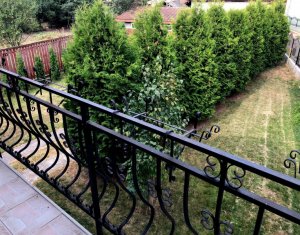 Ház 4 szobák eladó on Gilau