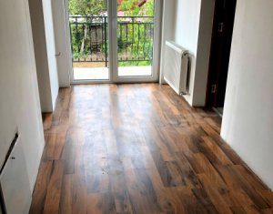 Ház 4 szobák eladó on Gilau