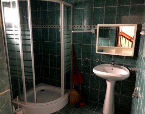 Ház 4 szobák eladó on Gilau