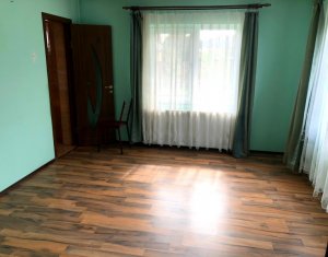 Ház 4 szobák eladó on Gilau