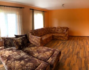 Ház 4 szobák eladó on Gilau