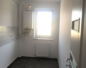 Lakás 2 szobák eladó on Cluj-napoca, Zóna Dambul Rotund