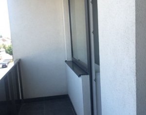 Lakás 2 szobák eladó on Cluj-napoca, Zóna Dambul Rotund