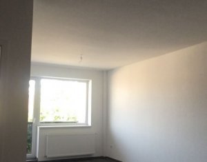 Lakás 2 szobák eladó on Cluj-napoca, Zóna Dambul Rotund