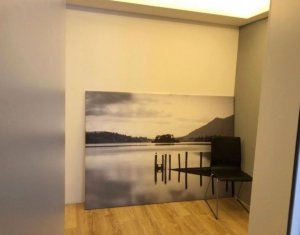 Lakás 2 szobák kiadó on Cluj-napoca, Zóna Gheorgheni