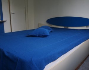 Lakás 2 szobák kiadó on Cluj-napoca, Zóna Zorilor