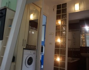 Lakás 2 szobák kiadó on Cluj-napoca, Zóna Zorilor