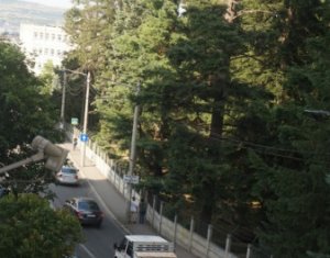 Lakás 2 szobák kiadó on Cluj-napoca, Zóna Zorilor