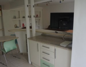 Lakás 2 szobák kiadó on Cluj-napoca, Zóna Zorilor