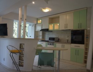 Lakás 2 szobák kiadó on Cluj-napoca, Zóna Zorilor