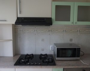 Lakás 2 szobák kiadó on Cluj-napoca, Zóna Zorilor