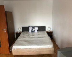 , 54m2 on Cluj-napoca, Zóna Manastur