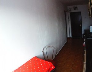 Lakás 2 szobák kiadó on Cluj-napoca, Zóna Manastur