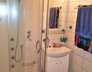 Lakás 3 szobák eladó on Cluj-napoca, Zóna Marasti