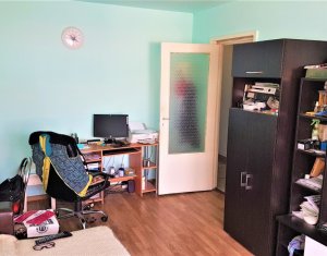 , 65m2 on Cluj-napoca, Zóna Marasti