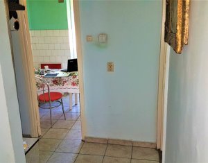 Lakás 3 szobák eladó on Cluj-napoca, Zóna Marasti