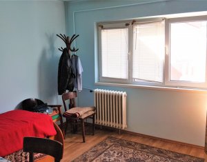 Lakás 3 szobák eladó on Cluj-napoca, Zóna Marasti