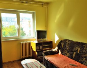 Lakás 3 szobák eladó on Cluj-napoca, Zóna Marasti