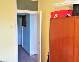 Lakás 3 szobák eladó on Cluj-napoca, Zóna Marasti