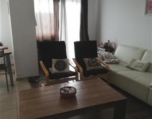 , 60m2 on Cluj-napoca, Zóna Zorilor