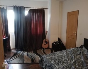 Lakás 2 szobák kiadó on Cluj-napoca, Zóna Zorilor