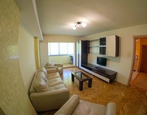 , 70m2 on Cluj-napoca, Zóna Gheorgheni