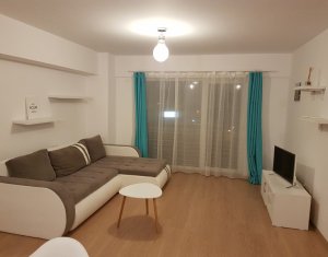 , 48m2 on Cluj-napoca, Zóna Gheorgheni