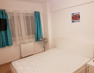 Lakás 2 szobák kiadó on Cluj-napoca, Zóna Gheorgheni