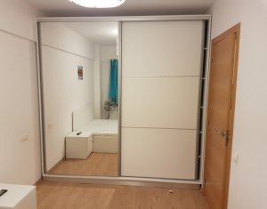 Lakás 2 szobák kiadó on Cluj-napoca, Zóna Gheorgheni