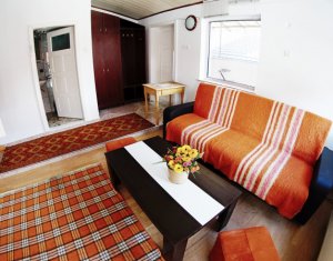 , 48m2 on Cluj-napoca, Zóna Marasti