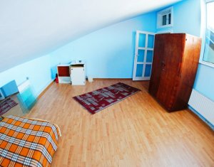 Lakás 2 szobák kiadó on Cluj-napoca, Zóna Marasti