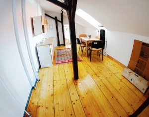 Lakás 2 szobák kiadó on Cluj-napoca, Zóna Marasti