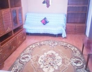 , 25m2 on Cluj-napoca, Zóna Manastur