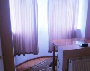 Garzon eladó on Cluj-napoca, Zóna Manastur