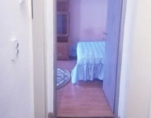 Garzon eladó on Cluj-napoca, Zóna Manastur