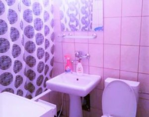 Garzon eladó on Cluj-napoca, Zóna Manastur