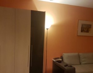 Lakás 2 szobák kiadó on Floresti