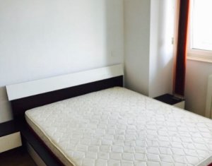 , 45m2 on Cluj-napoca, Zóna Gheorgheni