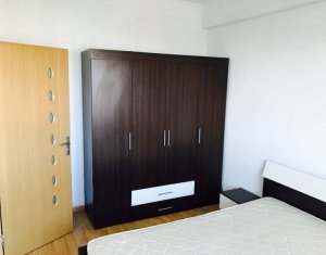 Lakás 2 szobák kiadó on Cluj-napoca, Zóna Gheorgheni