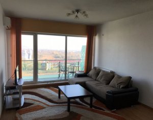 Lakás 2 szobák kiadó on Cluj-napoca, Zóna Gheorgheni