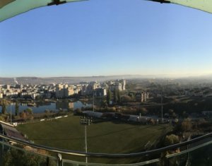 Lakás 2 szobák kiadó on Cluj-napoca, Zóna Gheorgheni